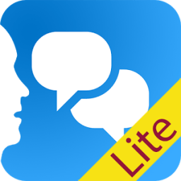 DAF Professional Lite icon
