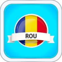 News Romania Online