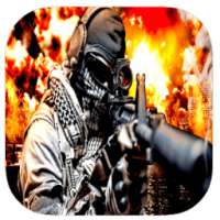 Call Of Wallpapers HD on 9Apps