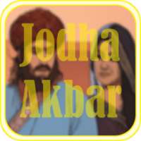 Lagu Ost Jodha Akbar Lengkap icon