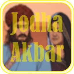 Ost Jodha Akbar 1.0