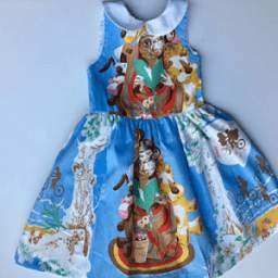 New Baby Frock Designs For Cute Baby 2017