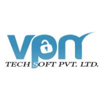 VPN TECH SOFT