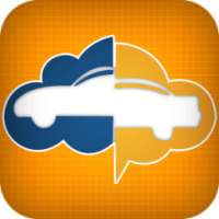 GoCom Driver Taxi on 9Apps