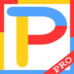 MultiParallelAccounts 1.0