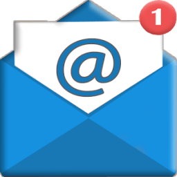Email for hotmail иконка