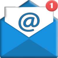 Email for hotmail
