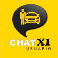 Chatxi Vip on 9Apps