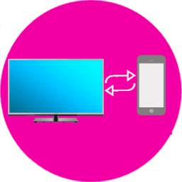 Usb connector phone to TV pro 8.0