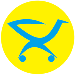 ikon DevineCare - Beauty Shopping App