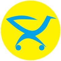 DevineCare - Beauty Shopping App logo