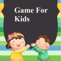 Puzzle Game For Kids Learning
