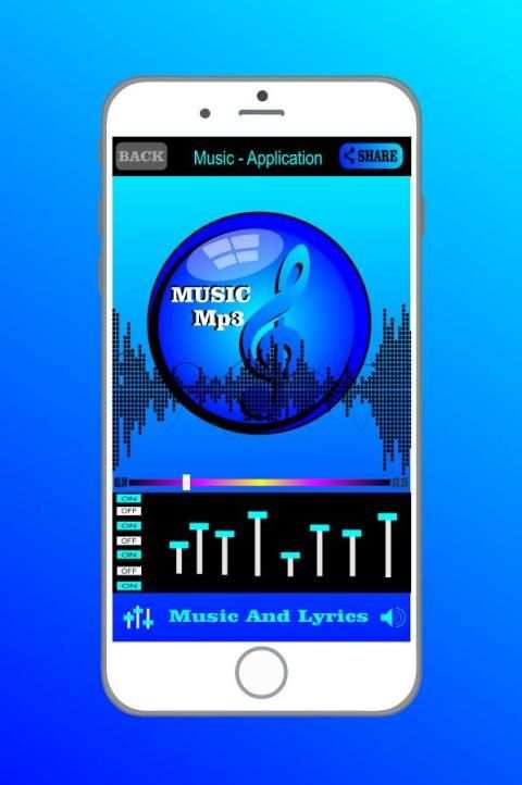 Alan Jackson Full Song screenshot 1