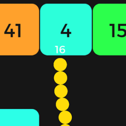 Snake Dash иконка