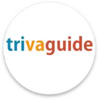 trivaguide - guide for trivago on 9Apps
