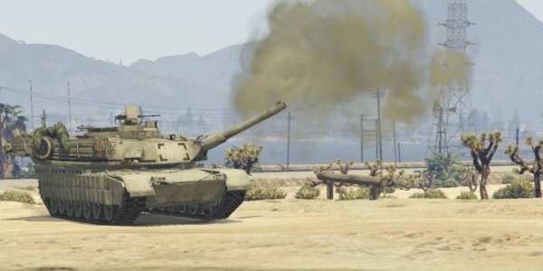 Real Tank Driving Simulator 3D 7 تصوير الشاشة