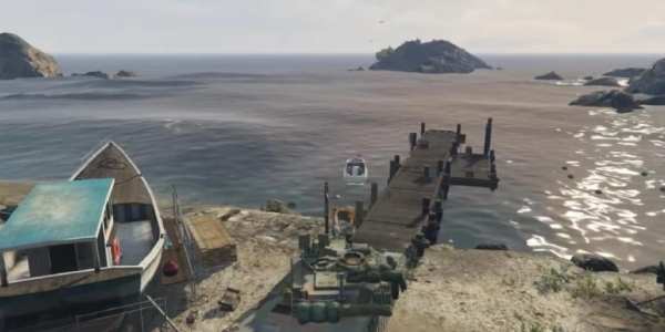 Real Tank Driving Simulator 3D 8 تصوير الشاشة