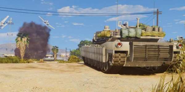 Real Tank Driving Simulator 3D 5 تصوير الشاشة