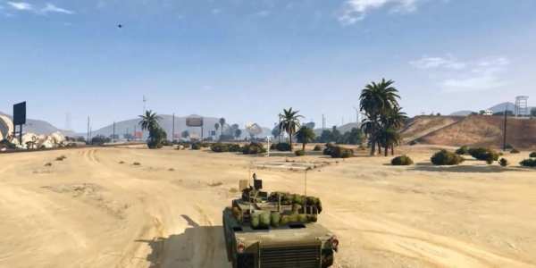 Real Tank Driving Simulator 3D 3 تصوير الشاشة