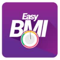 Body Mass Calculator on 9Apps