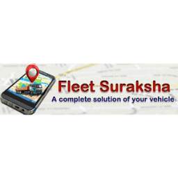 Fleet Suraksha