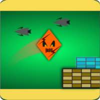 Geometry True Adventure