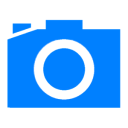 Camera Scanner आइकन