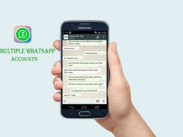 multiple whatsapp account guide screenshot 2