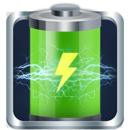 Battery Optimization Expert2 icon