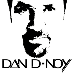 Dan D-Noy иконка