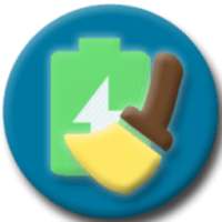 Battery Performance + Cache Cleaner