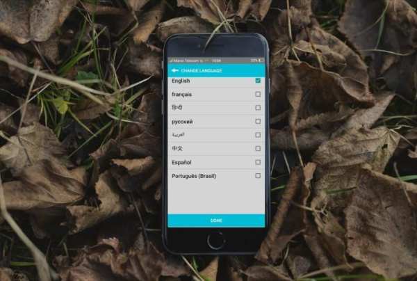 photo slideshow with music скриншот 1