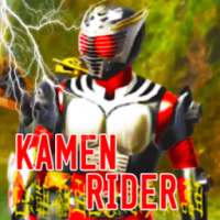 How To Play Kamen Rider Battride