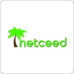 Netceed