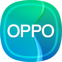 Launcher Style Oppo – Theme for Oppo icon