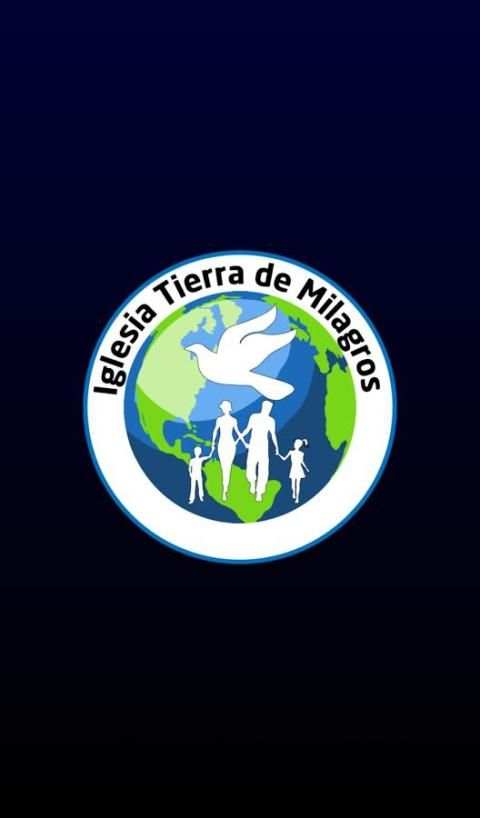 TIERRA DE MILAGROS 4 تصوير الشاشة