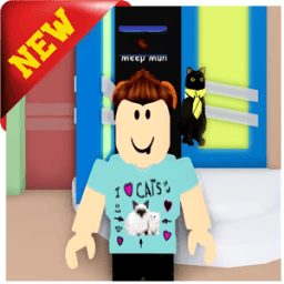 Free ROBLOX KINDERGARTEN Tips иконка