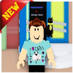 Free ROBLOX KINDERGARTEN Tips 1.0