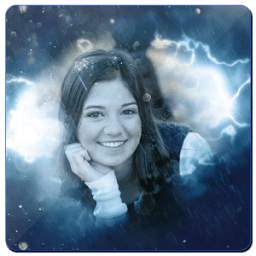 Deep Art Photo Effects 1.0