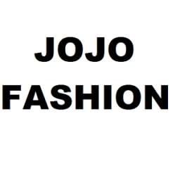 Jojo Fashion