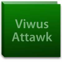 Viwus Attawk