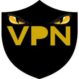 ikon Turbo boost vpn - best free proxy