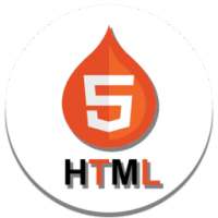 Learn HTML Programming