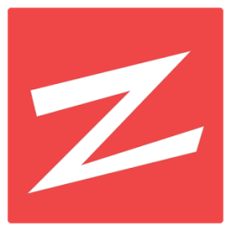 ikon Guide for Zapya transfer files 2018