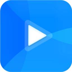 Smart Player 1.2.0