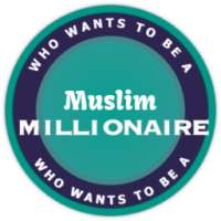 Muslim Millionaire Islamic Quiz