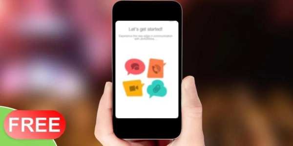 New Tricks for Jio 4g Voice скриншот 2