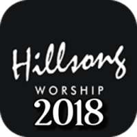 Hillsong 2018 Worship Praise Music and Lyric Mp3 on 9Apps