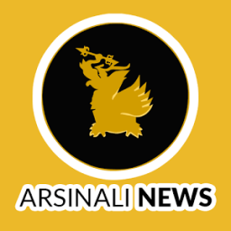 Arsinali News icon