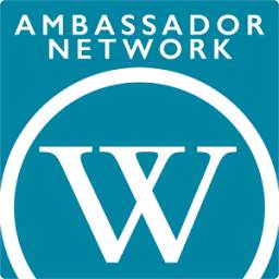 Walden Ambassador Network